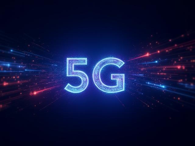 Case study: Telco 5G rollout achieving 30% quicker deployment
