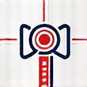 Logo of Telco client