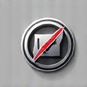 Logo of Manufacturing client
