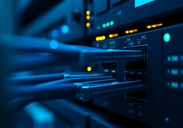 Networking Tools: Cisco, Juniper, Ericsson 5G solutions