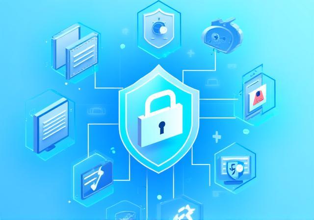 Security Standards: ISO 27001, GDPR compliance, mobile threat defence